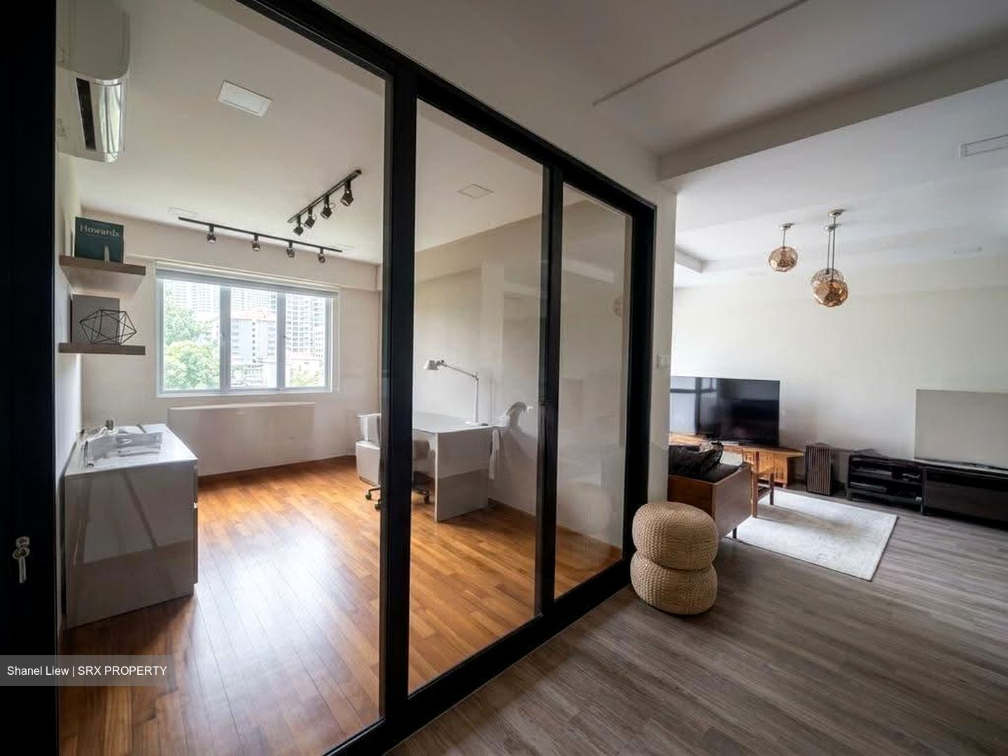 St Francis Court (D12), Apartment #624182411